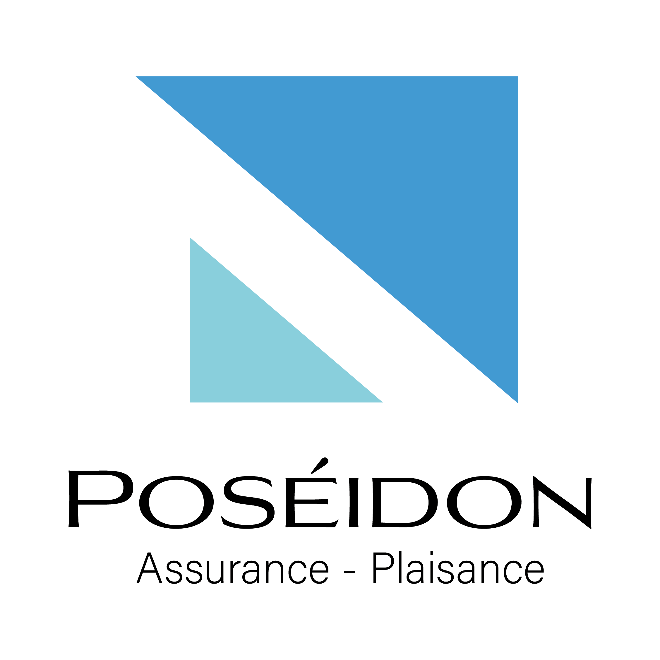 Poséidon